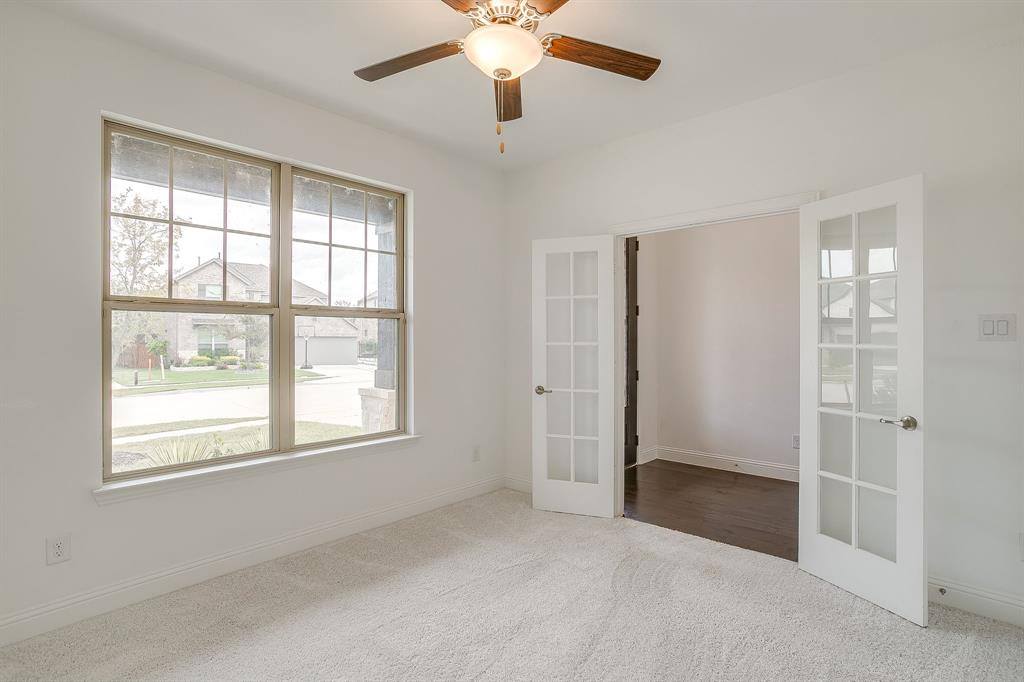 2727 Catoosa Lane, Corinth, TX 76210