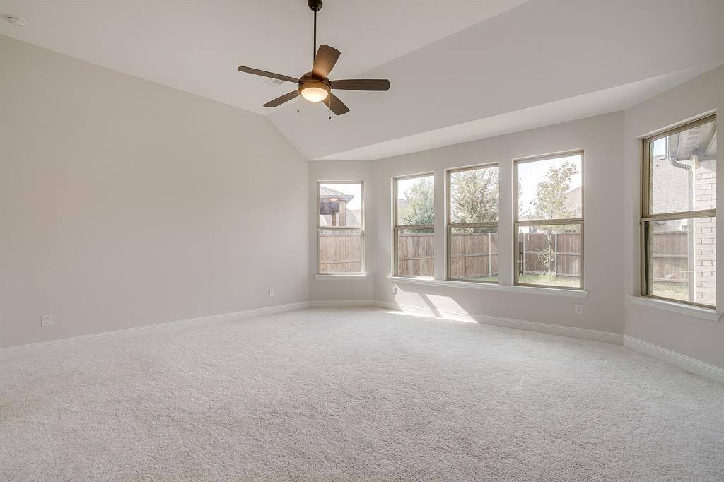 2727 Catoosa Lane, Corinth, TX 76210