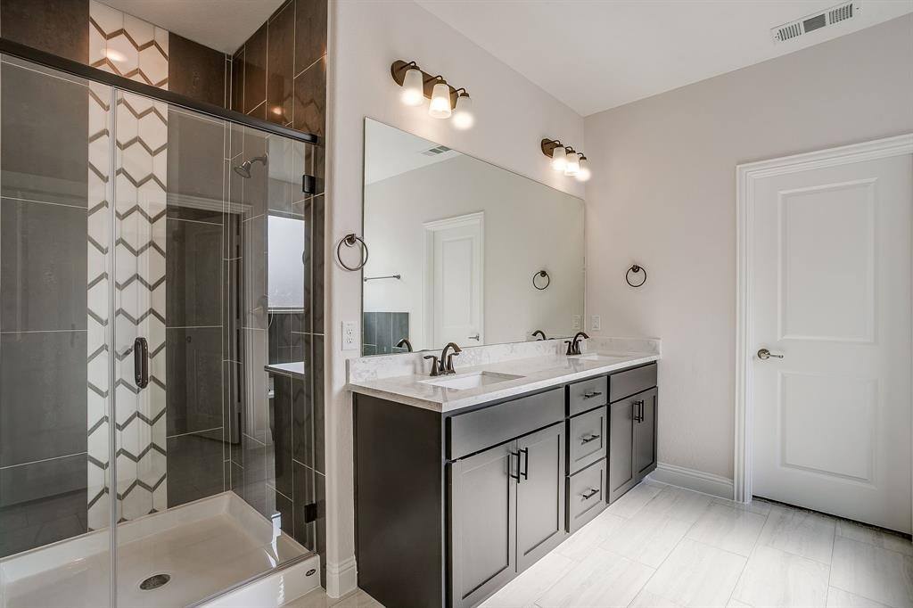 2727 Catoosa Lane, Corinth, TX 76210