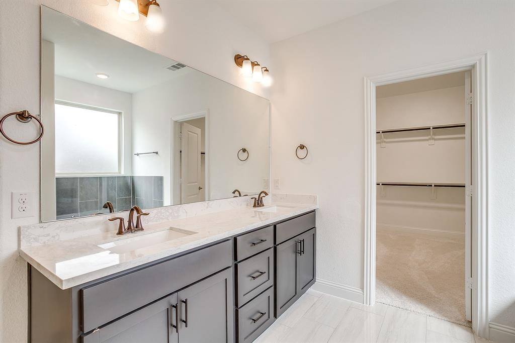 2727 Catoosa Lane, Corinth, TX 76210