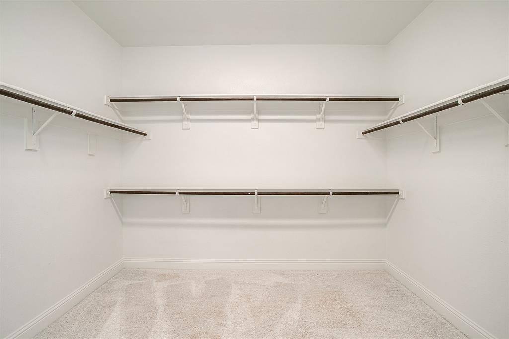 2727 Catoosa Lane, Corinth, TX 76210