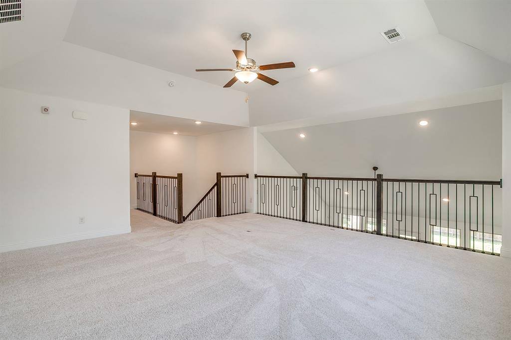 2727 Catoosa Lane, Corinth, TX 76210