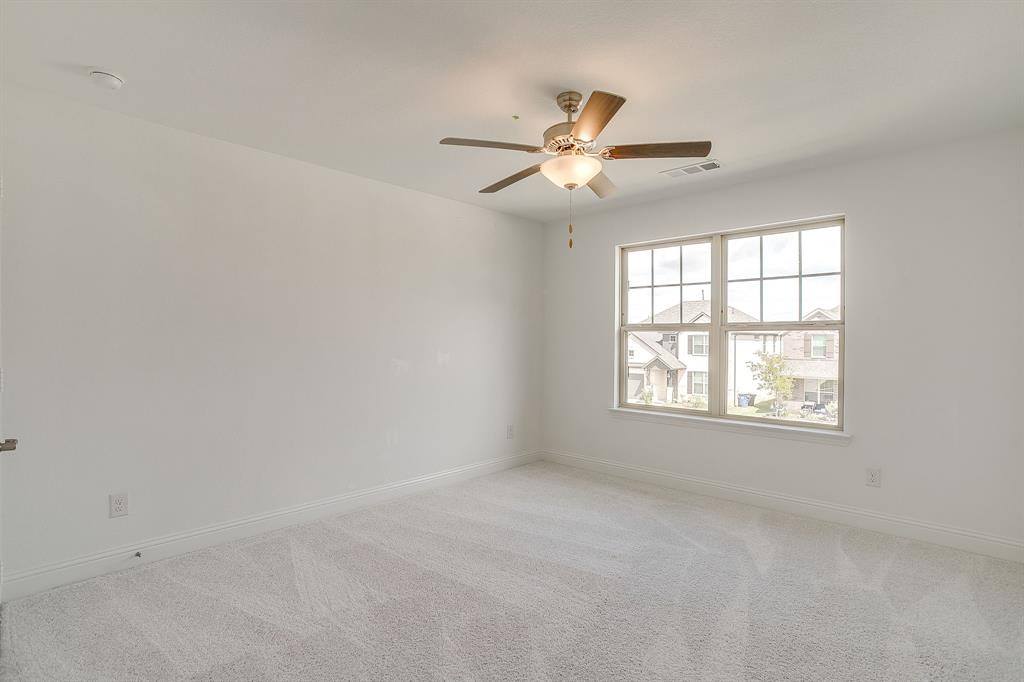 2727 Catoosa Lane, Corinth, TX 76210