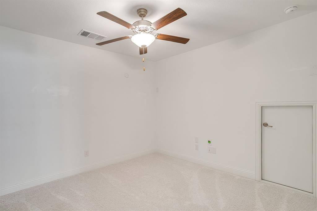 2727 Catoosa Lane, Corinth, TX 76210