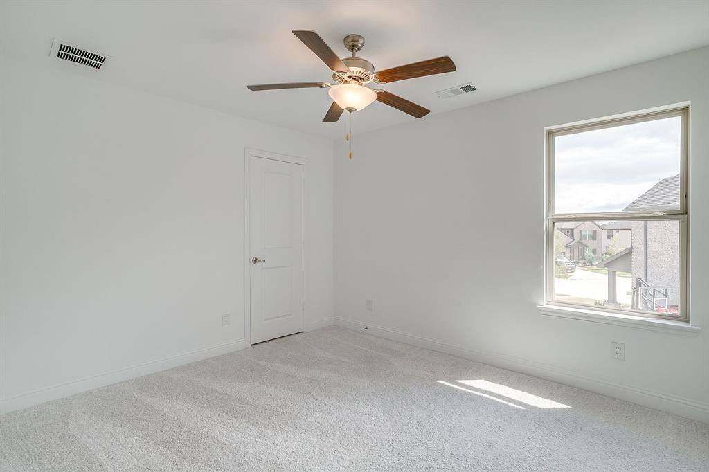 2727 Catoosa Lane, Corinth, TX 76210