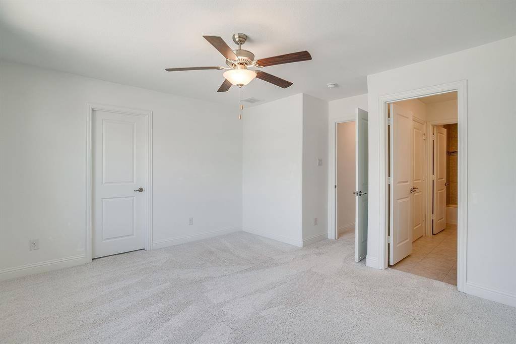 2727 Catoosa Lane, Corinth, TX 76210