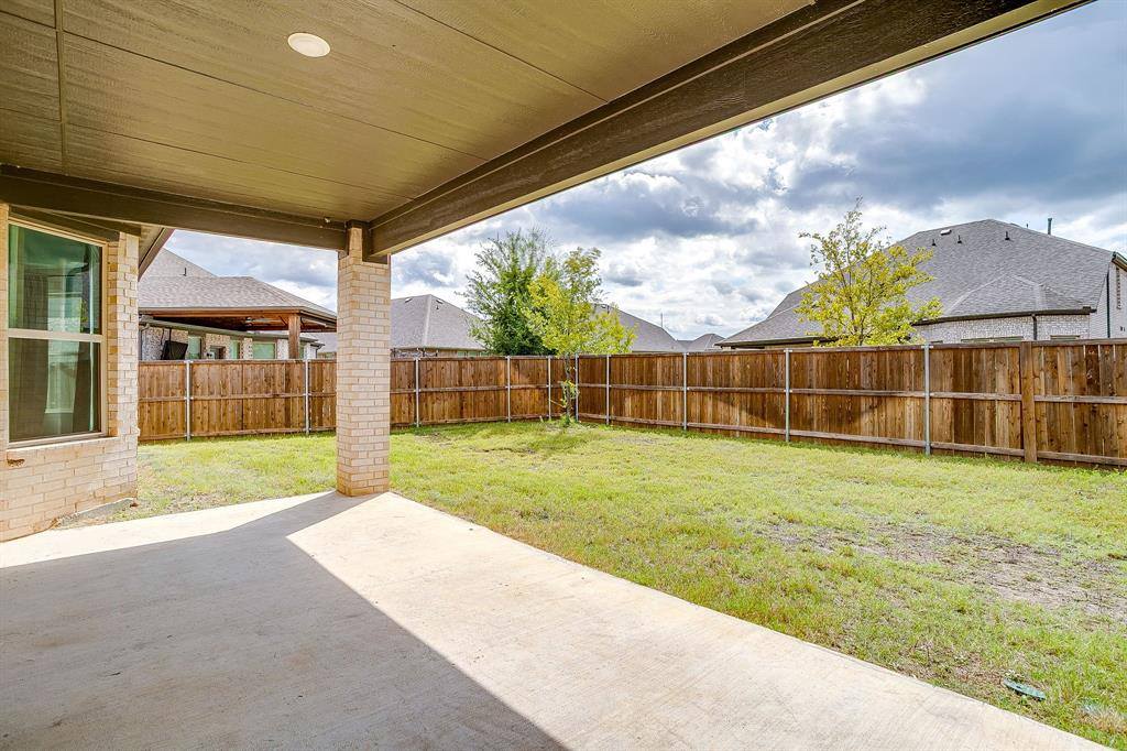 2727 Catoosa Lane, Corinth, TX 76210