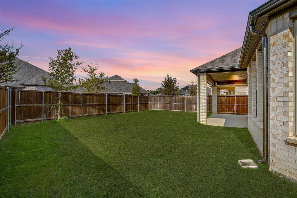 2727 Catoosa Lane, Corinth, TX 76210