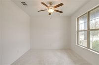 2727 Catoosa Lane, Corinth, TX 76210