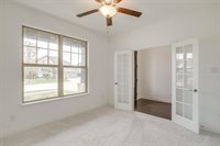 2727 Catoosa Lane, Corinth, TX 76210