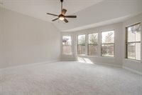 2727 Catoosa Lane, Corinth, TX 76210