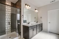 2727 Catoosa Lane, Corinth, TX 76210