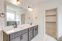 2727 Catoosa Lane, Corinth, TX 76210