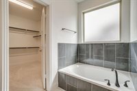 2727 Catoosa Lane, Corinth, TX 76210