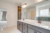 2727 Catoosa Lane, Corinth, TX 76210