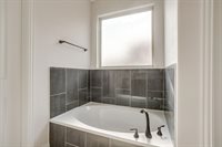 2727 Catoosa Lane, Corinth, TX 76210