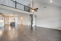 2727 Catoosa Lane, Corinth, TX 76210