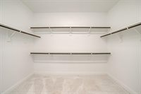 2727 Catoosa Lane, Corinth, TX 76210