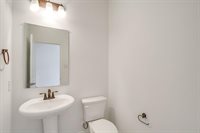 2727 Catoosa Lane, Corinth, TX 76210