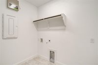 2727 Catoosa Lane, Corinth, TX 76210