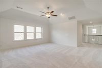 2727 Catoosa Lane, Corinth, TX 76210