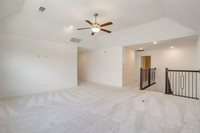 2727 Catoosa Lane, Corinth, TX 76210