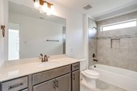 2727 Catoosa Lane, Corinth, TX 76210