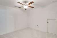 2727 Catoosa Lane, Corinth, TX 76210