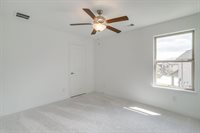 2727 Catoosa Lane, Corinth, TX 76210