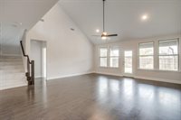 2727 Catoosa Lane, Corinth, TX 76210