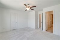 2727 Catoosa Lane, Corinth, TX 76210