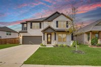 2727 Catoosa Lane, Corinth, TX 76210