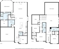 2727 Catoosa Lane, Corinth, TX 76210