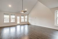 2727 Catoosa Lane, Corinth, TX 76210