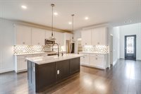 2727 Catoosa Lane, Corinth, TX 76210