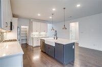 2727 Catoosa Lane, Corinth, TX 76210