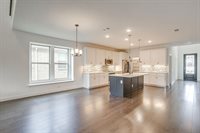 2727 Catoosa Lane, Corinth, TX 76210