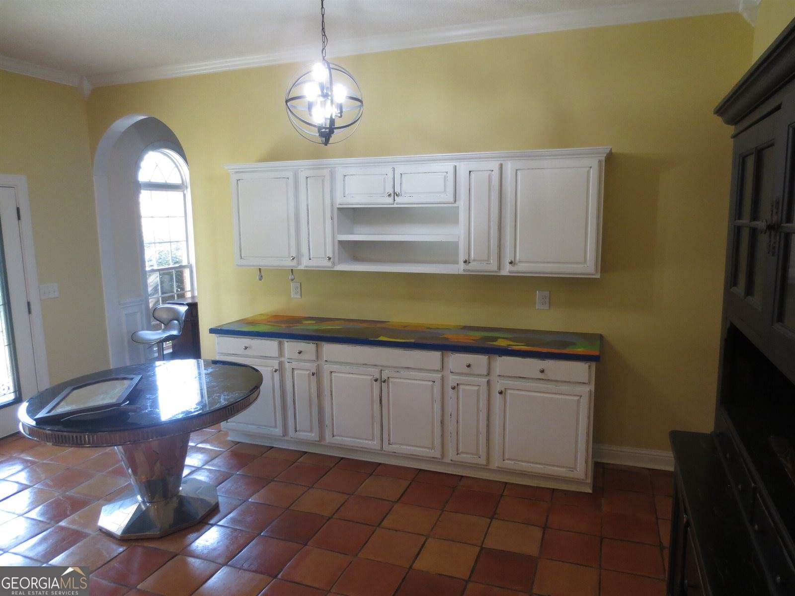 184 Giles Road, Warner Robins, GA 31093