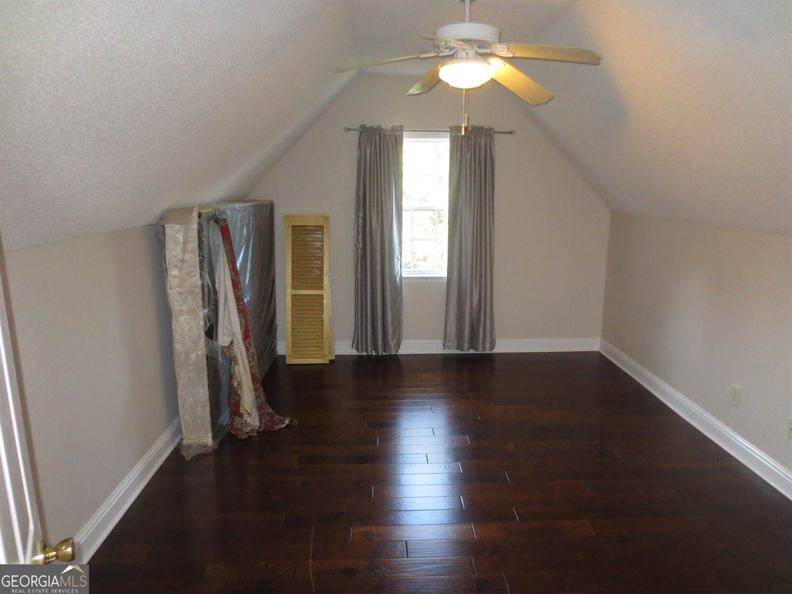 184 Giles Road, Warner Robins, GA 31093