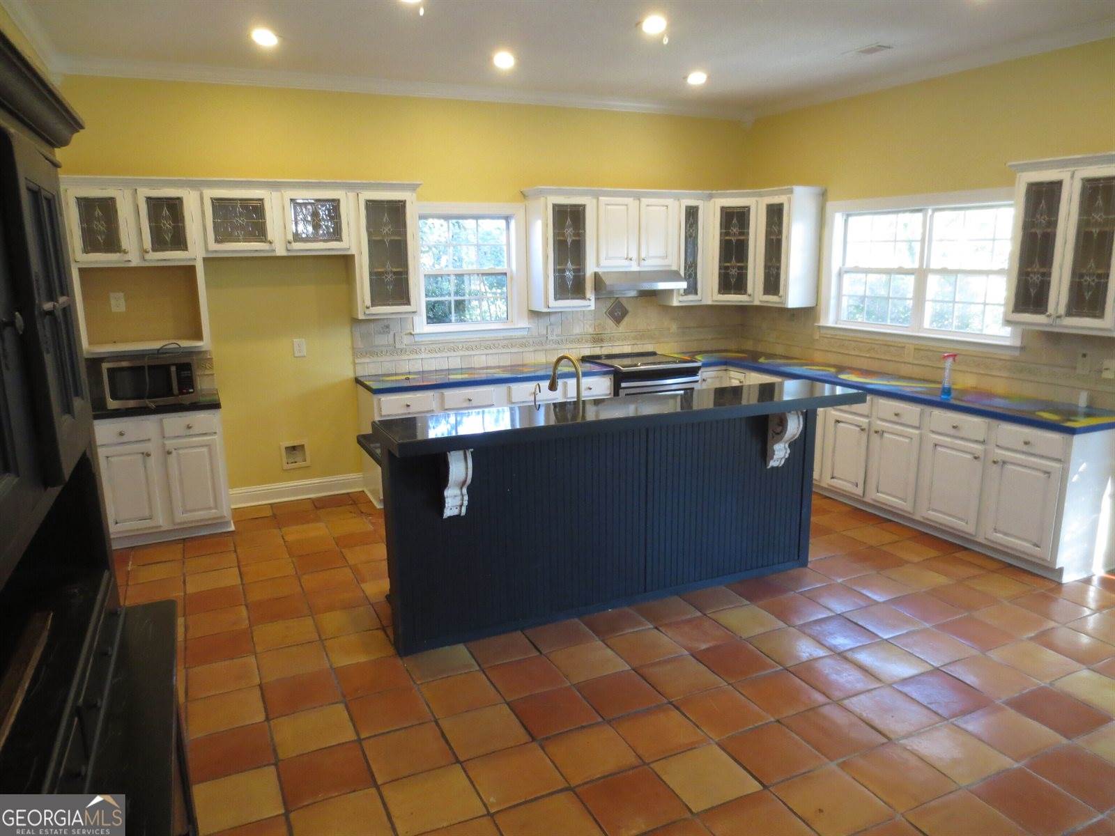 184 Giles Road, Warner Robins, GA 31093