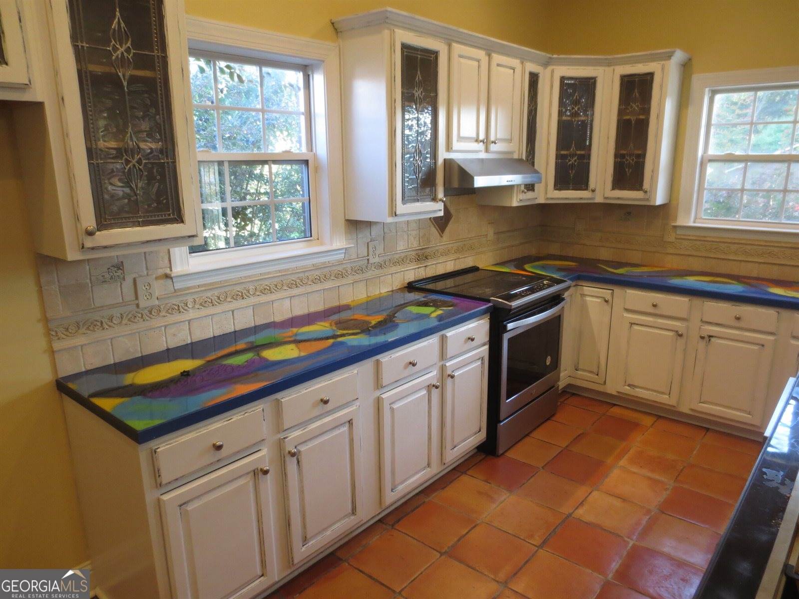 184 Giles Road, Warner Robins, GA 31093