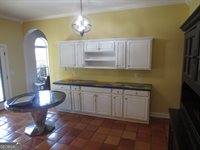 184 Giles Road, Warner Robins, GA 31093