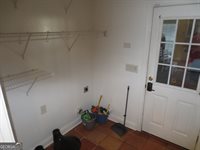 184 Giles Road, Warner Robins, GA 31093