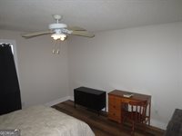 184 Giles Road, Warner Robins, GA 31093