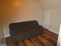 184 Giles Road, Warner Robins, GA 31093