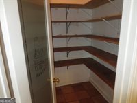 184 Giles Road, Warner Robins, GA 31093