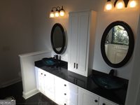 184 Giles Road, Warner Robins, GA 31093