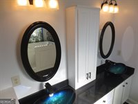 184 Giles Road, Warner Robins, GA 31093