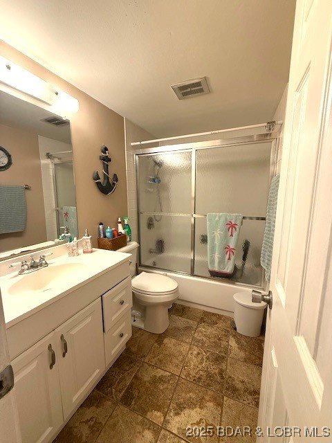 90 Channel Buoy Drive, Osage Beach, MO 65065