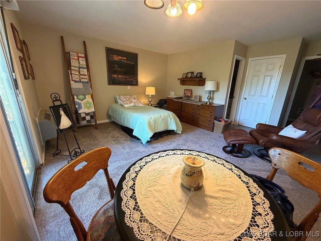 90 Channel Buoy Drive, Osage Beach, MO 65065